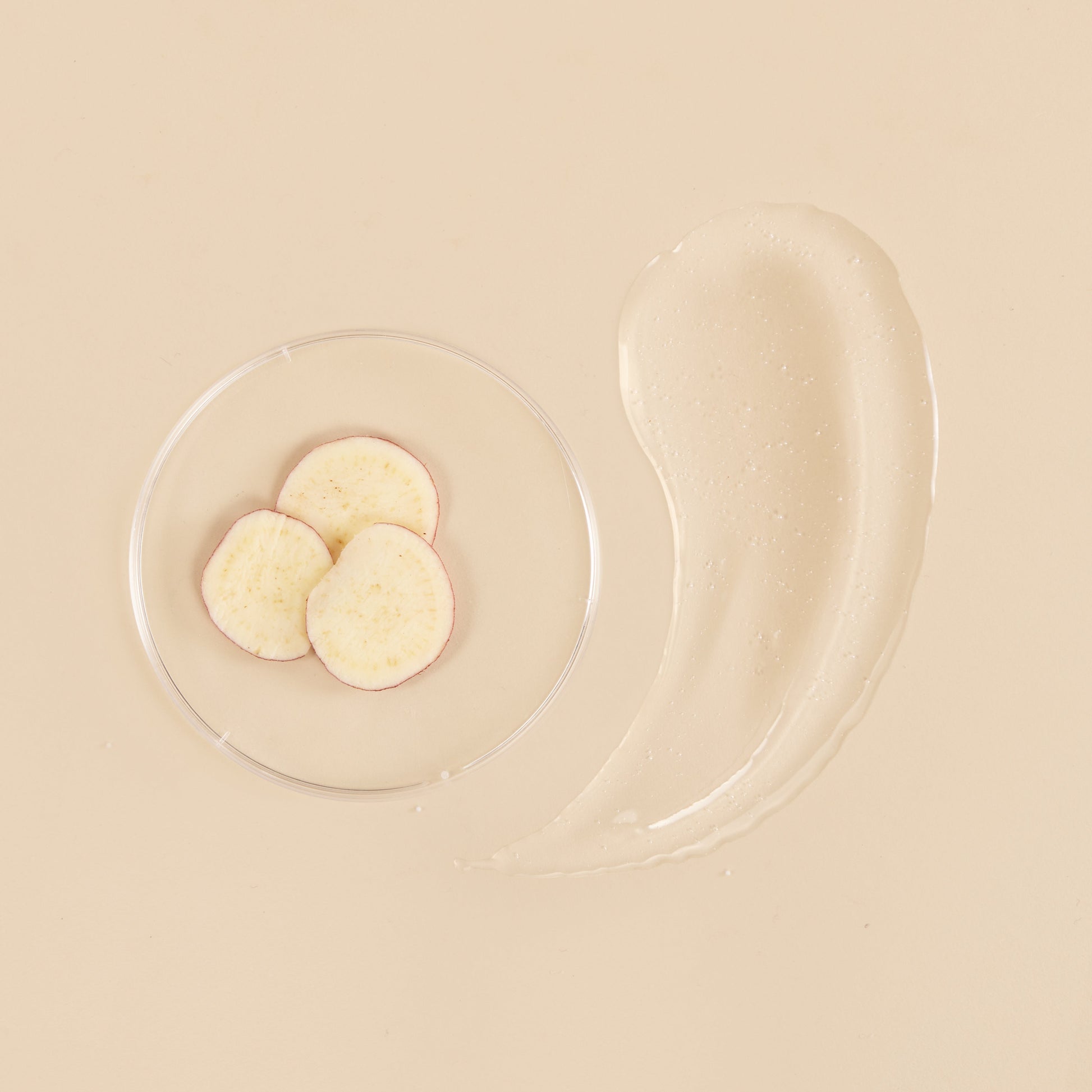 Snail Mucin Energy Essence